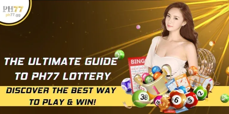 Khám phá các loại game hấp dẫn nhất tại 68gb