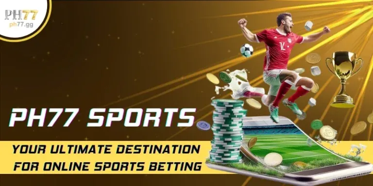 Mẹo chơi game thắng lớn cùng 68gb