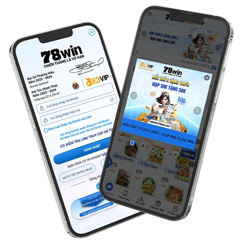 Đa dạng loại cá và boss tại 68GB