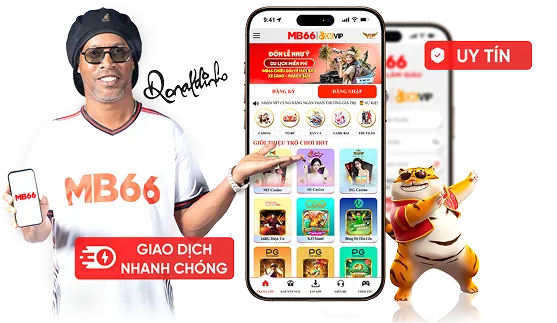 Tốc độ nhanh và bảo mật