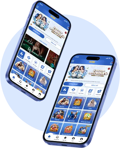 Hệ thống vũ khí mạnh mẽ 68GB