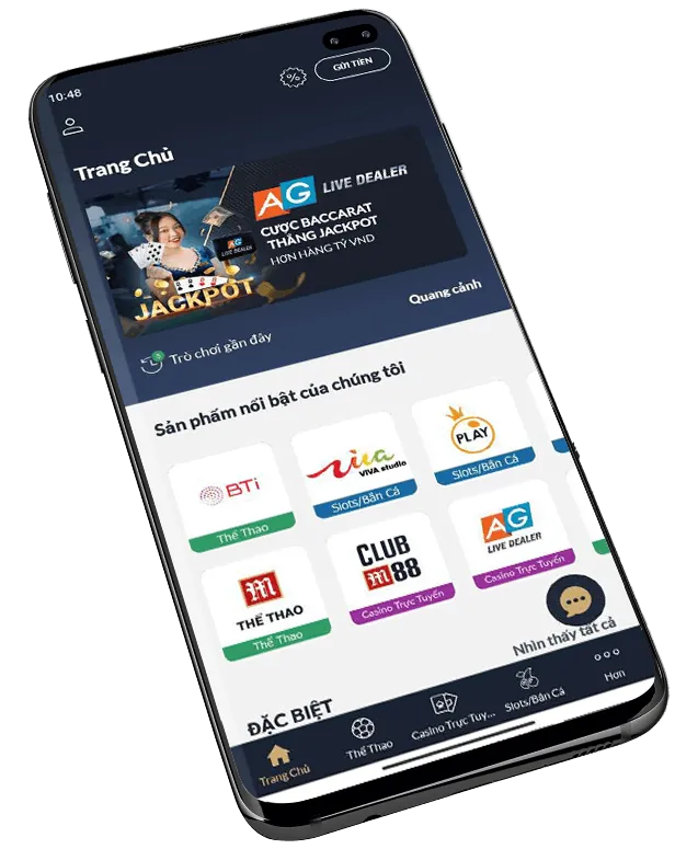 Biểu tượng trách nhiệm và công bằng tại 68gb