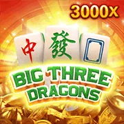 Hỗ trợ Khách hàng 24/7