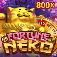 Cookie Quảng Cáo 68gb