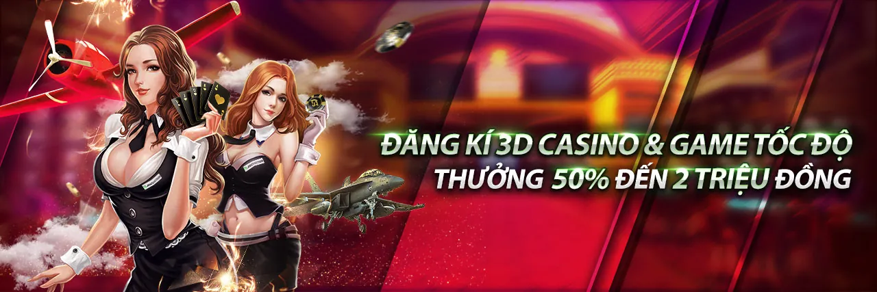 Sân vận động với ánh đèn rực rỡ và người hâm mộ, biểu tượng cho cá cược thể thao 68gb