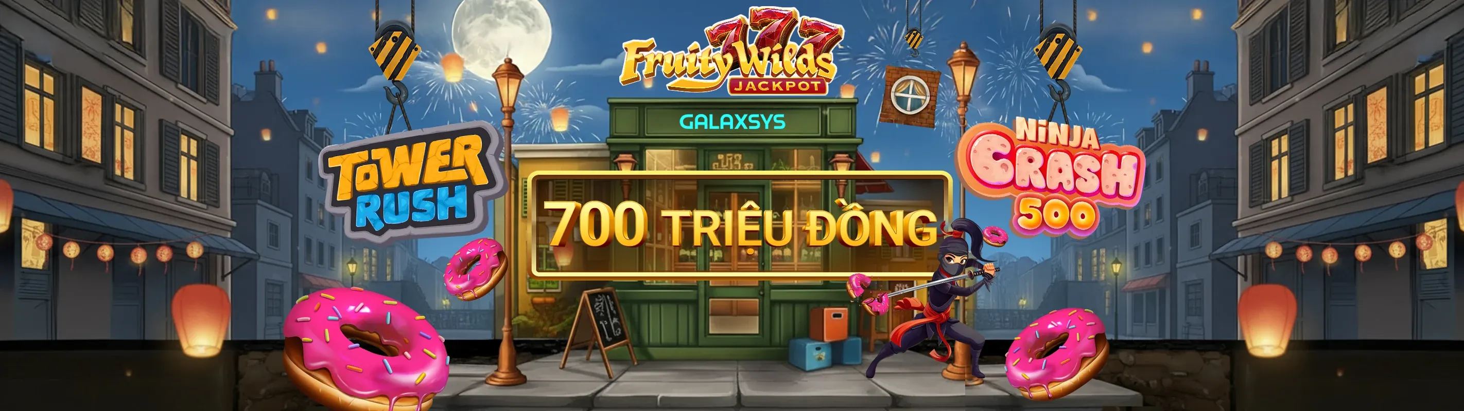 Hỗ trợ qua mạng xã hội 68gb
