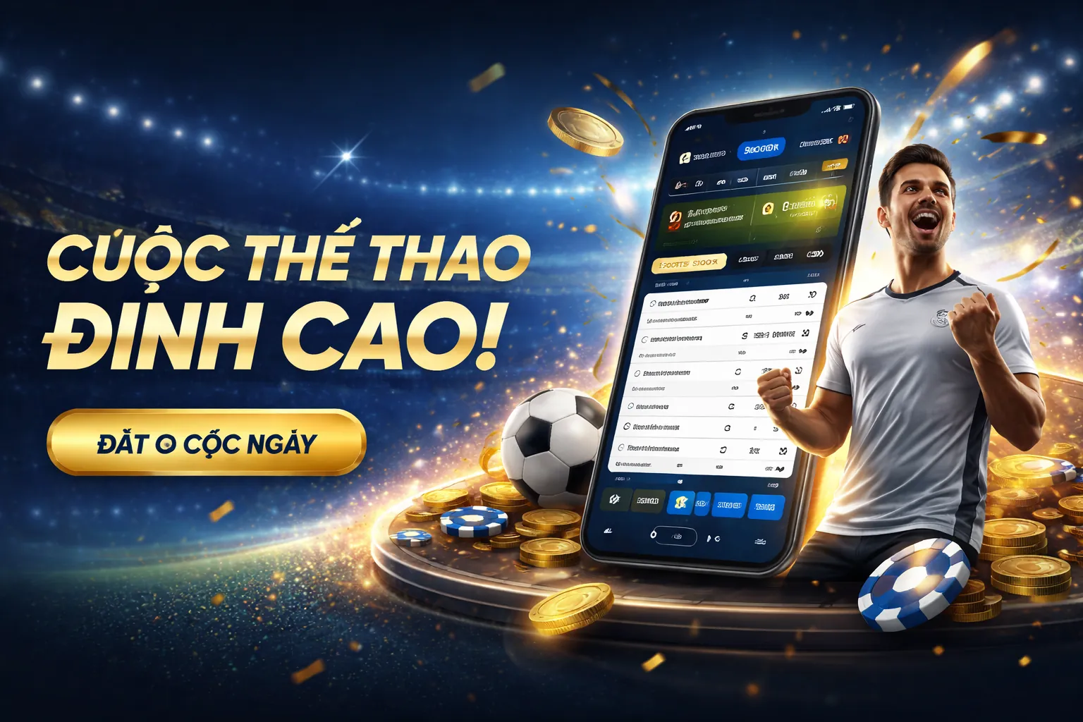 Giao diện đăng nhập 68gb an toàn