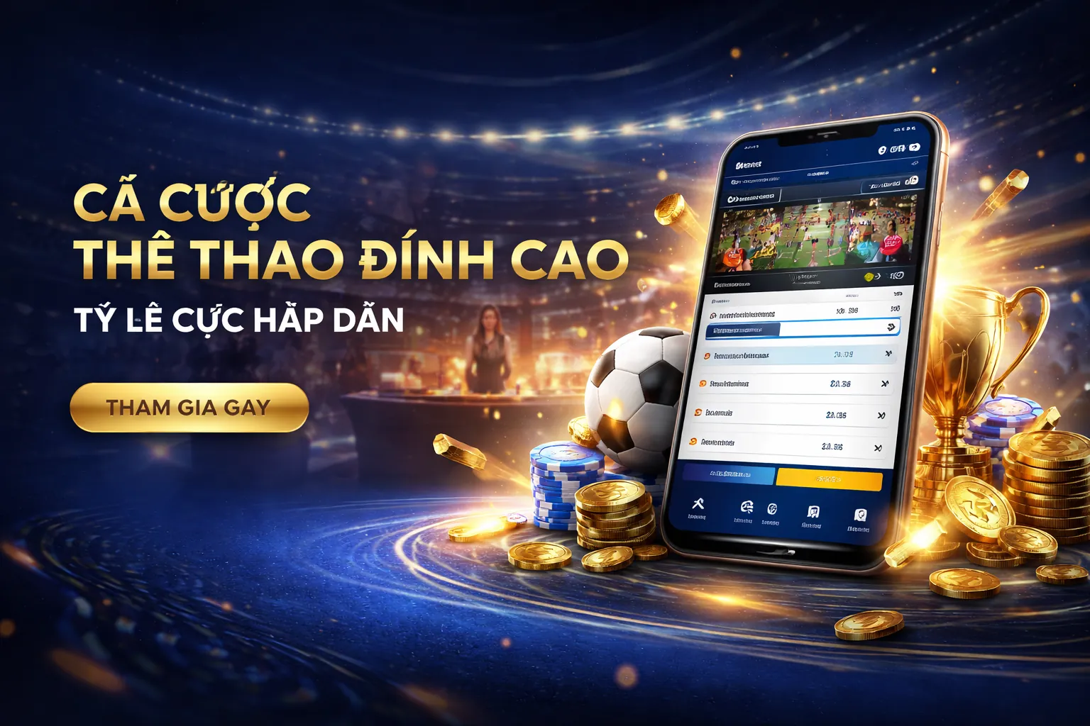 Điều khoản và Điều kiện 68gb - Cam kết minh bạch và uy tín