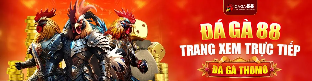Hướng dẫn chơi game 68gb 2026