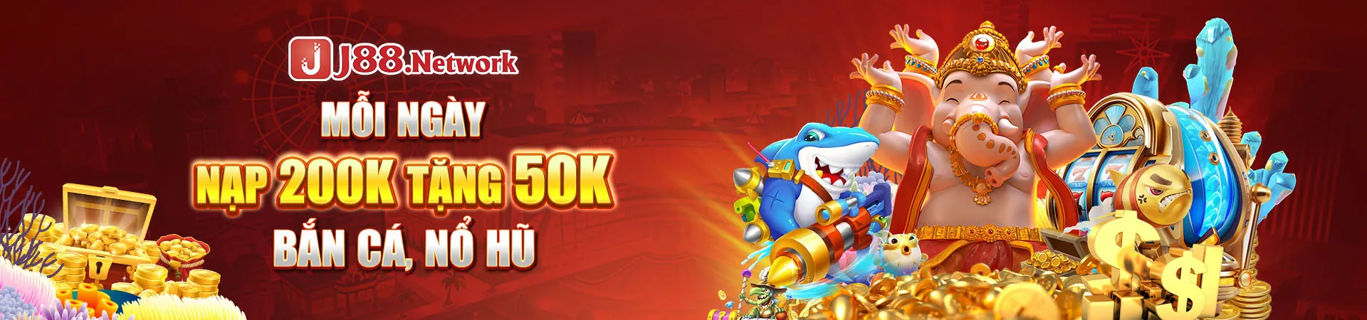 Giao diện trò chơi Nổ Hũ 68gb với jackpot và đồng xu vàng