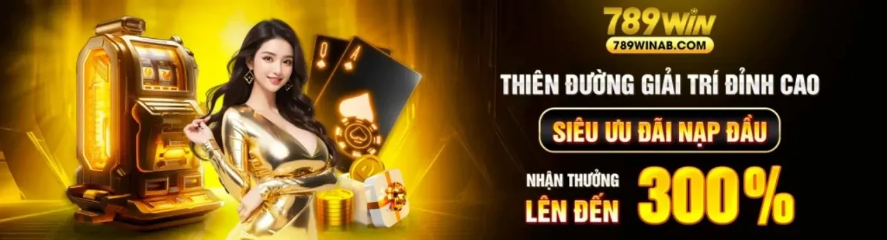 Chương trình VIP 68gb