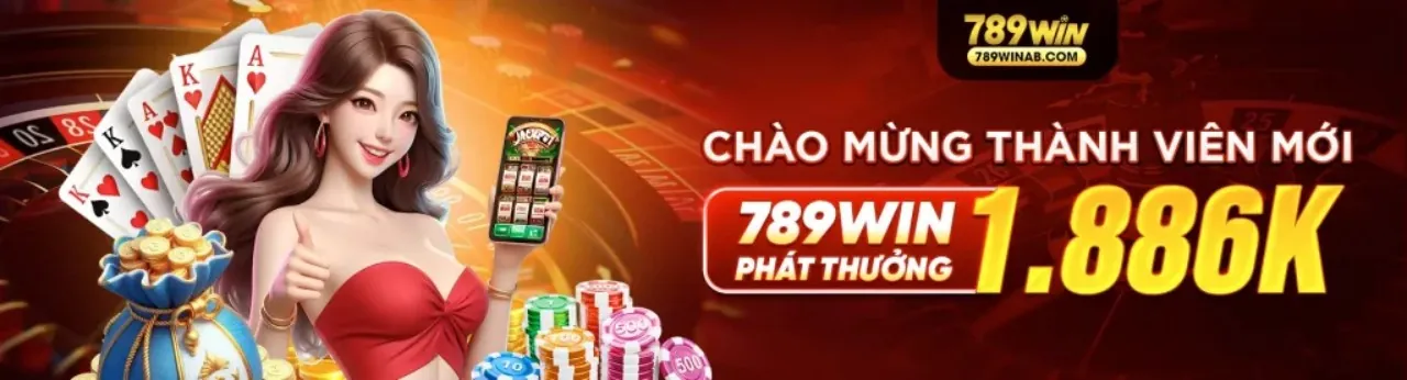 Hình ảnh chính Tài Xỉu 68gb