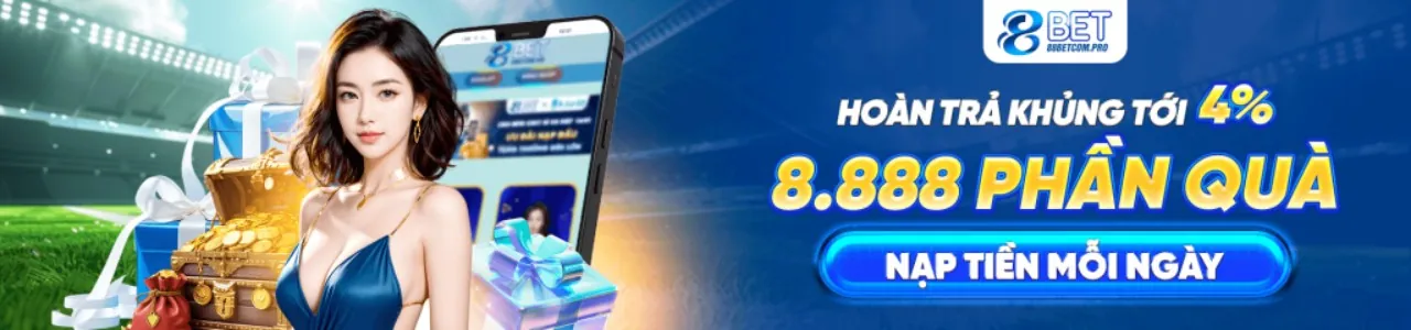 Hướng dẫn đăng ký tài khoản 68gb