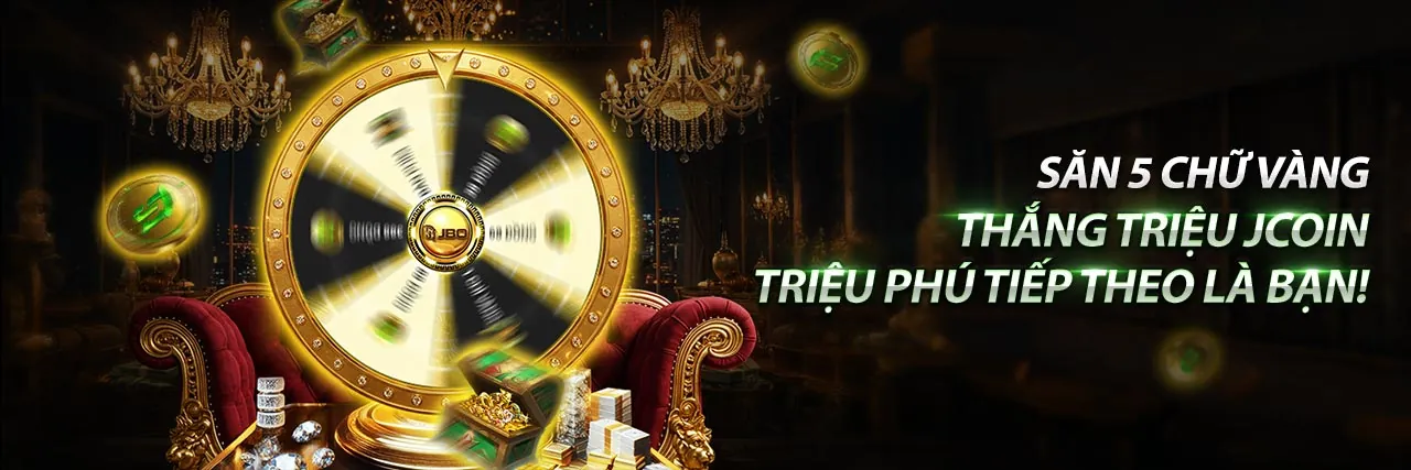 Hình ảnh đăng ký tài khoản 68gb