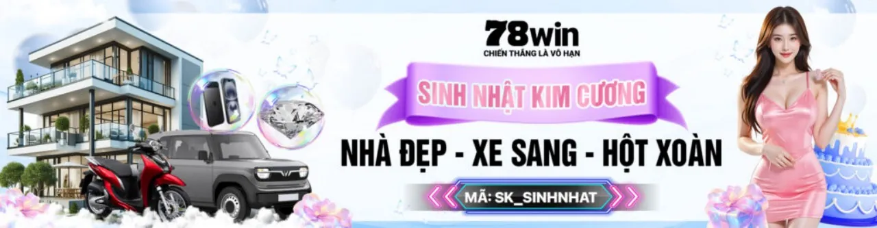 Sảnh Game Bài Đỉnh Cao tại 68gb