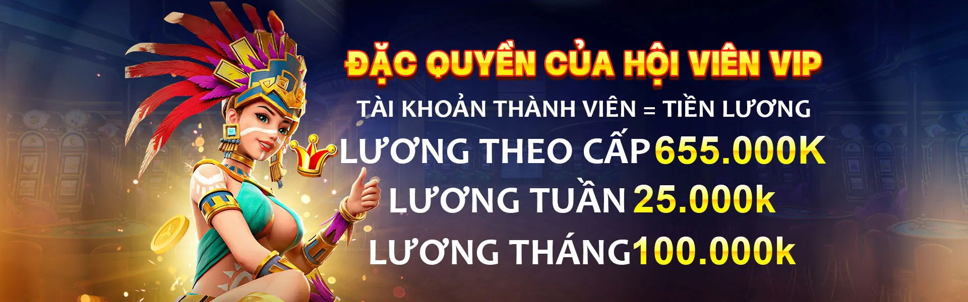 Chiến thuật chơi game thắng lớn tại 68gb