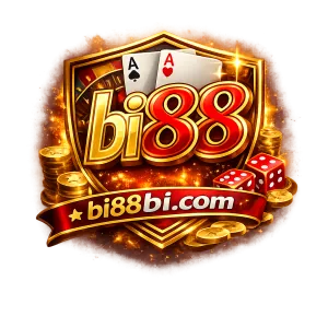 Mẹo chơi game thắng lớn tại 68gb