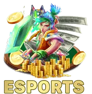 Game Nổ Hũ Theo Chủ Đề 68gb
