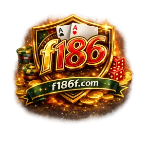 Giữ vững tâm lý khi chơi game 68gb