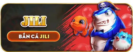 Luyện tập thường xuyên 68gb