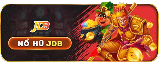 Nắm rõ luật chơi 68gb