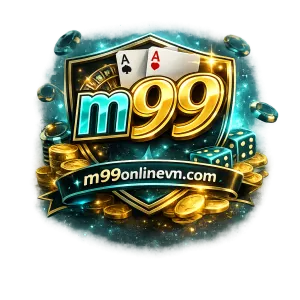 Game Nổ Hũ Cổ Điển 68gb