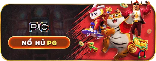 Giữ vững tâm lý 68gb