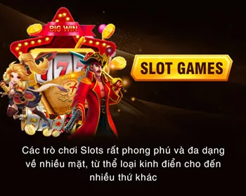 Game Baccarat 68gb