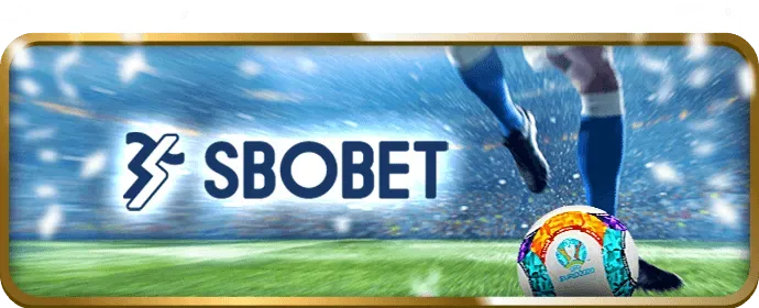 Hình ảnh các trò nổ hũ 68gb với jackpot lớn