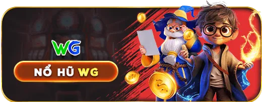 Chọn trò chơi phù hợp tại 68gb