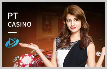 Game Poker 68gb