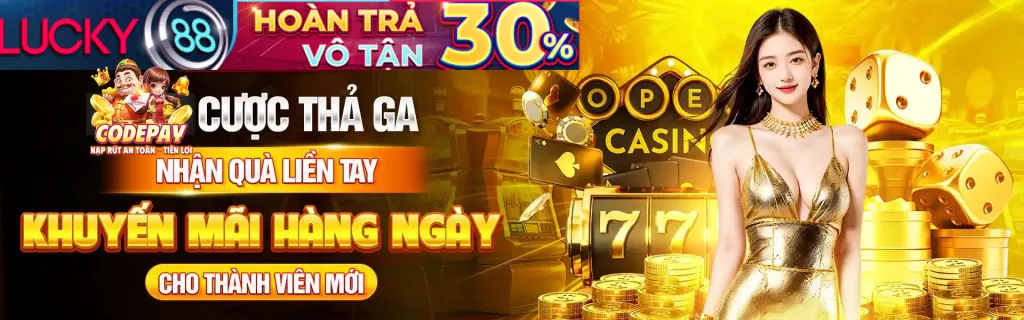 Hướng dẫn đăng ký và chơi game tại 68gb