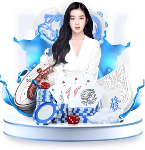Kho Game Bài Đa Dạng 68gb