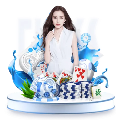 Hoàn Trả Cược Thua Không Giới Hạn 68gb