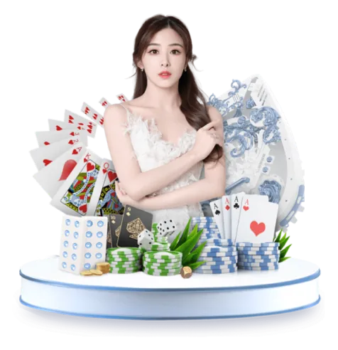 Khuyến Mãi Dành Riêng Cho Từng Sảnh Game 68gb